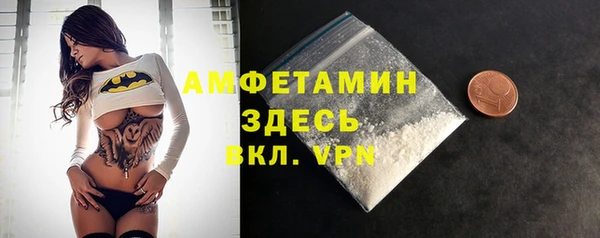 прущие крисы Новодвинск