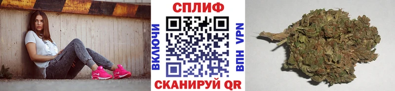 купить наркотик  Красноуральск  Бошки Шишки ГИДРОПОН 